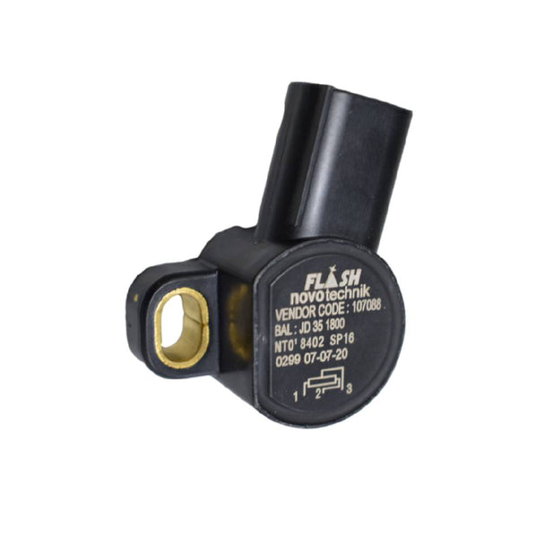 Sensor de Acelerador Pulsar 200 NS Bajaj Original