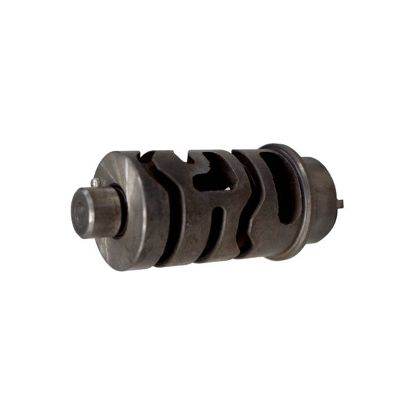 Tambor Selector de Cambios Pulsar 135 Bajaj Original