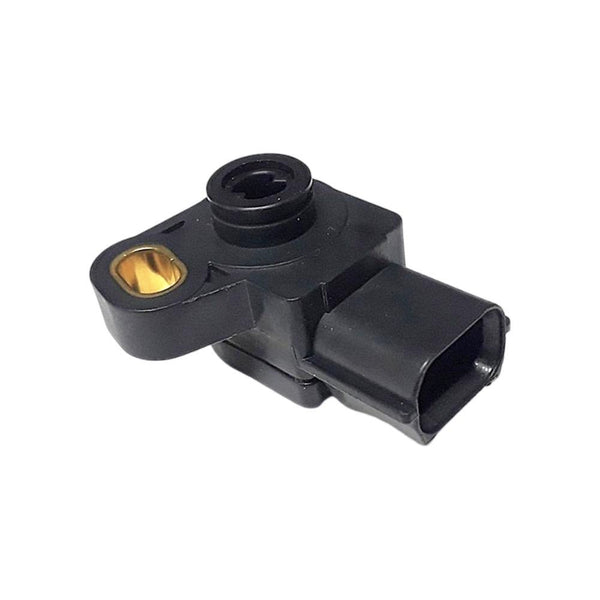 Sensor de Aceleracion Pulsar 135 Bajaj Original