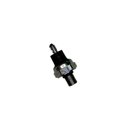 Interruptor Presion de Aceite Pulsar 150 NS Bajaj Original - BAJAJ - refacciones, llantas y aceites para moto