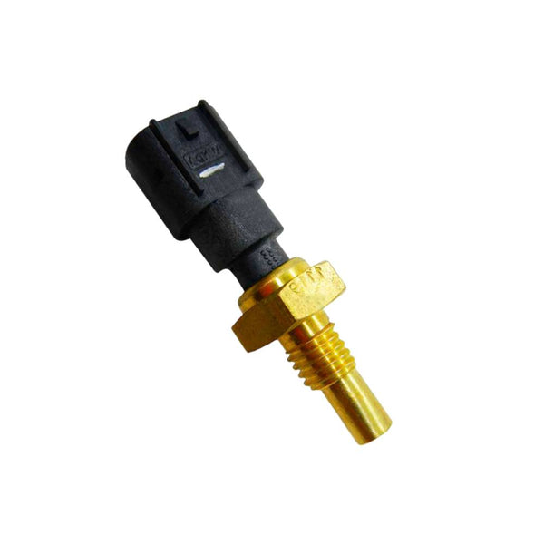 Sensor de Temperatura Pulsar 160 NS Bajaj Original