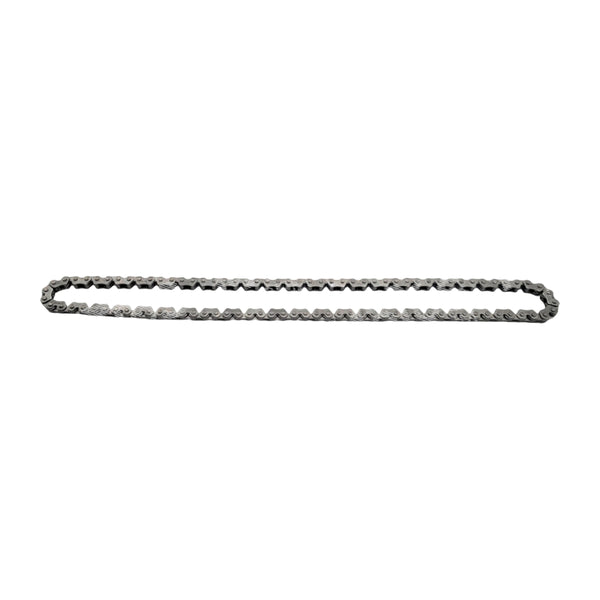 Cadenilla de Distribucion (SCR 2X3 96L) Discover 150 ST Bajaj Original