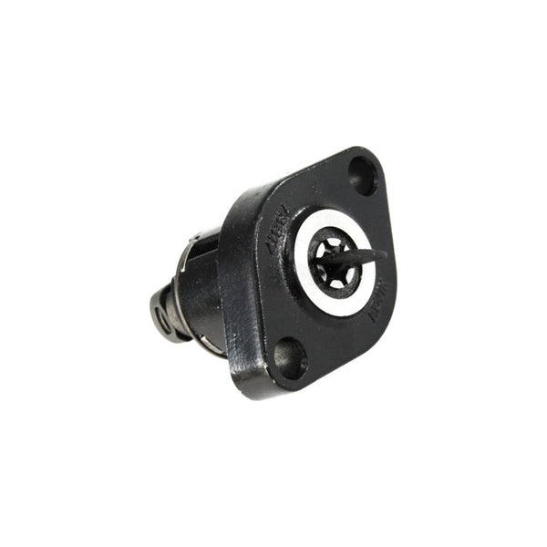 Tensor de Cadenilla Pulsar 160 NS - Discover 125 - Platina 125 Bajaj Original