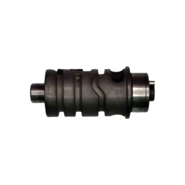 Tambor Selector de Cambios Pulsar 135 BSIV Bajaj Original