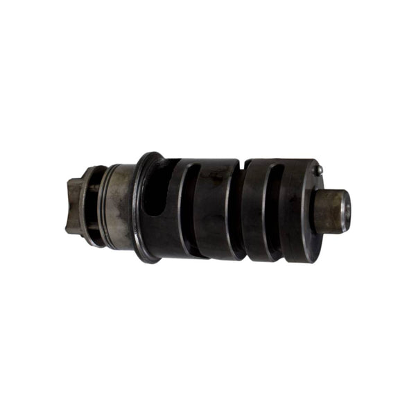 Tambor Selector de Cambios Discover 125 ST Bajaj Original