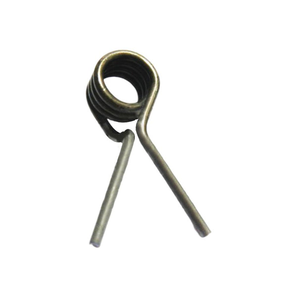 Resorte para Flecha de Cambio Pulsar 160 NS Bajaj Original