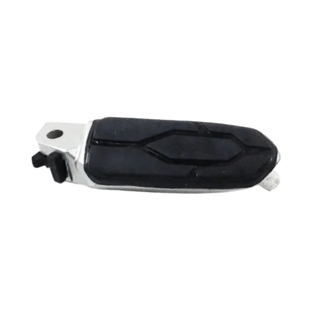 Posapie Delantero Derecho Pulsar 150NS/160NS Bajaj Original - BAJAJ - refacciones, llantas y aceites para moto
