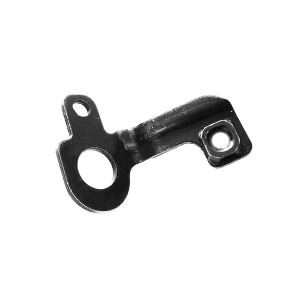 Soporte de Tornillo Magnetico Dominar 400 Bajaj Original