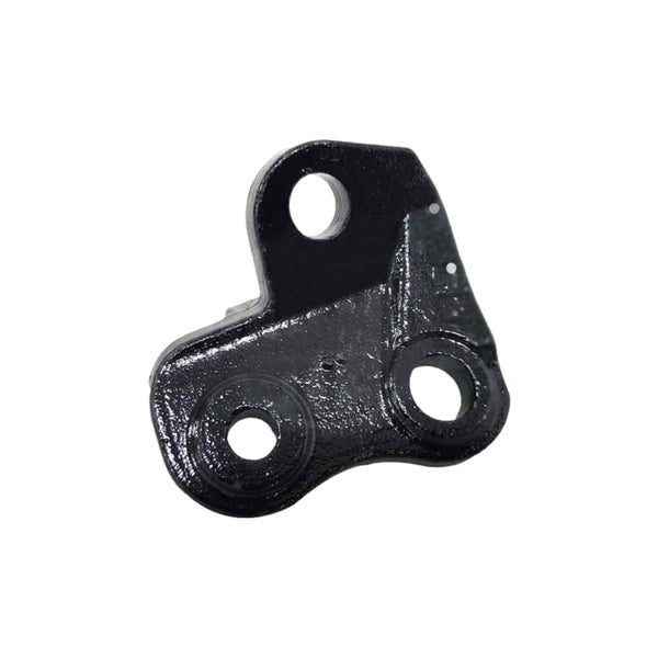 Soporte De Parador Lateral Dominar 400 Ug / Touring Bajaj Original