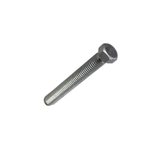Tornillo Tensor de Cadena Dominar 400 Bajaj Original