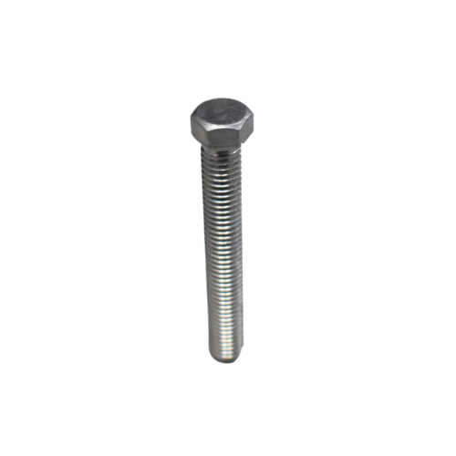 TORNILLO TENSOR CADENA DOMINAR 400