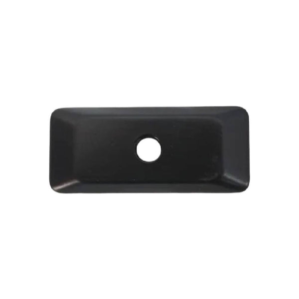 Tapa Tensor de Horquilla Dominar 250 BSVI Bajaj Original