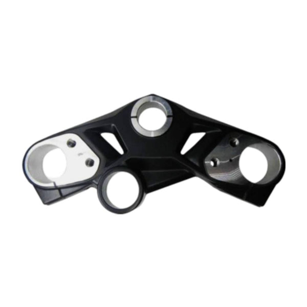Soporte Superior de Yugo Pulsar 160 NS Bajaj Original