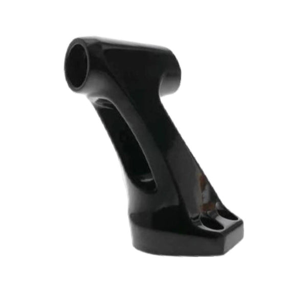 Soporte de Manubrio Izquierdo Pulsar NS150/AS150 Bajaj Original