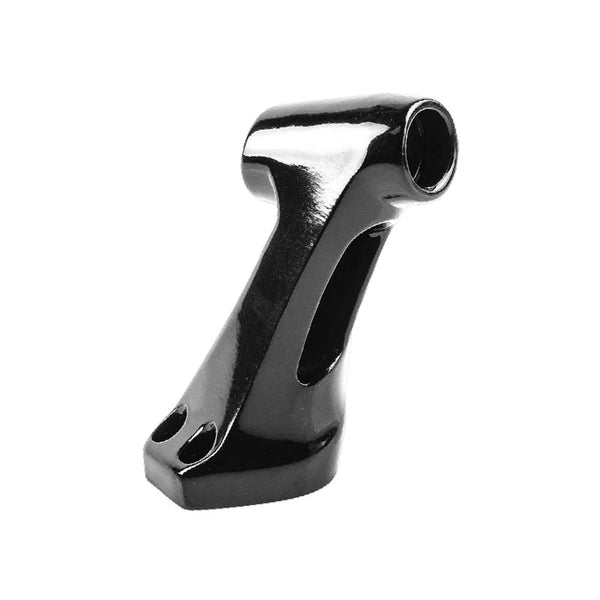 Soporte de Manubrio Derecho Pulsar NS150 Bajaj Original