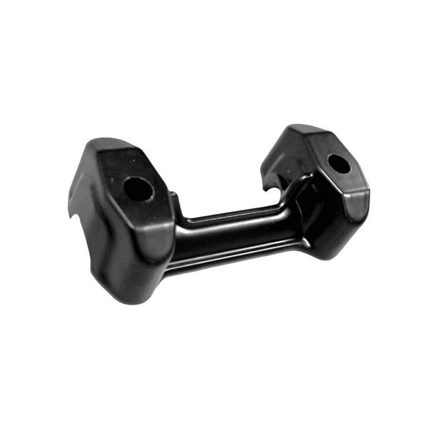 Soporte Inferior de Manubrio Dominar 400 Bajaj Original