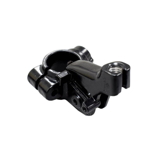 Soporte Izquierdo Dominar 400 Bajaj Original
