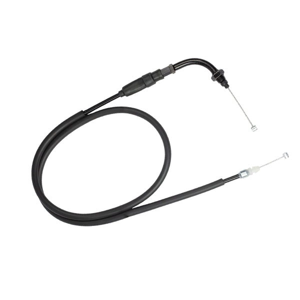 Chicote de Acelerador Dominar 250/400 Generico Chino