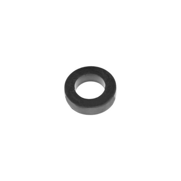 Goma Soporte de Tanque Dominar 400 Bajaj Original (1 Unidad)