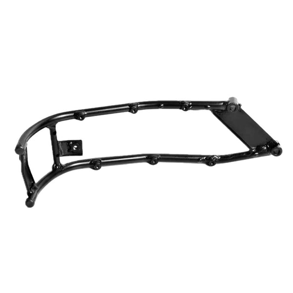 Soporte de Salpicadera Trasera en U Pulsar 160 NS Bajaj Original