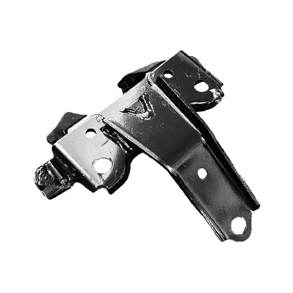 Soporte de Farola Dominar 400 Bajaj Original