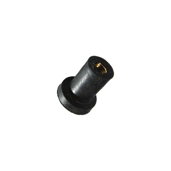 Tuerca de Carenaje Dominar 400 Bajaj Original