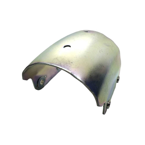Soporte de Salpicadera Delantera Pulsar 160 NS Bajaj Original