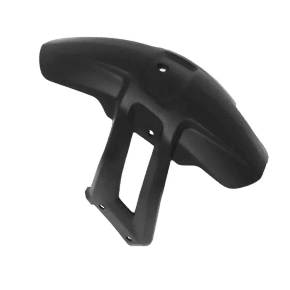 Salpicadera Trasera en U Pulsar 150 NS/160NS Bajaj Original - BAJAJ - refacciones, llantas y aceites para moto