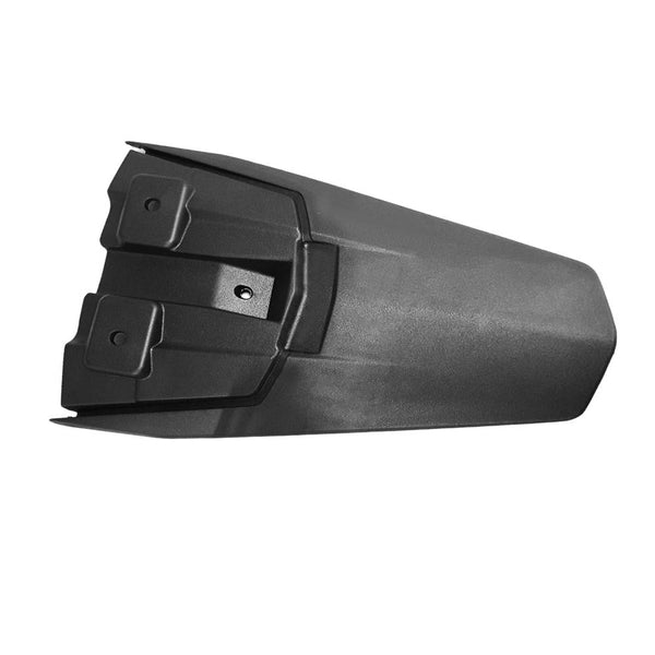 Salpicadera Trasera Dominar 250/400 Bajaj Original