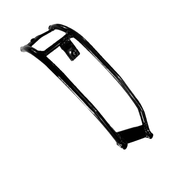 Soporte de Salpicadera Trasera en U Pulsar 160 NS TD Bajaj Original