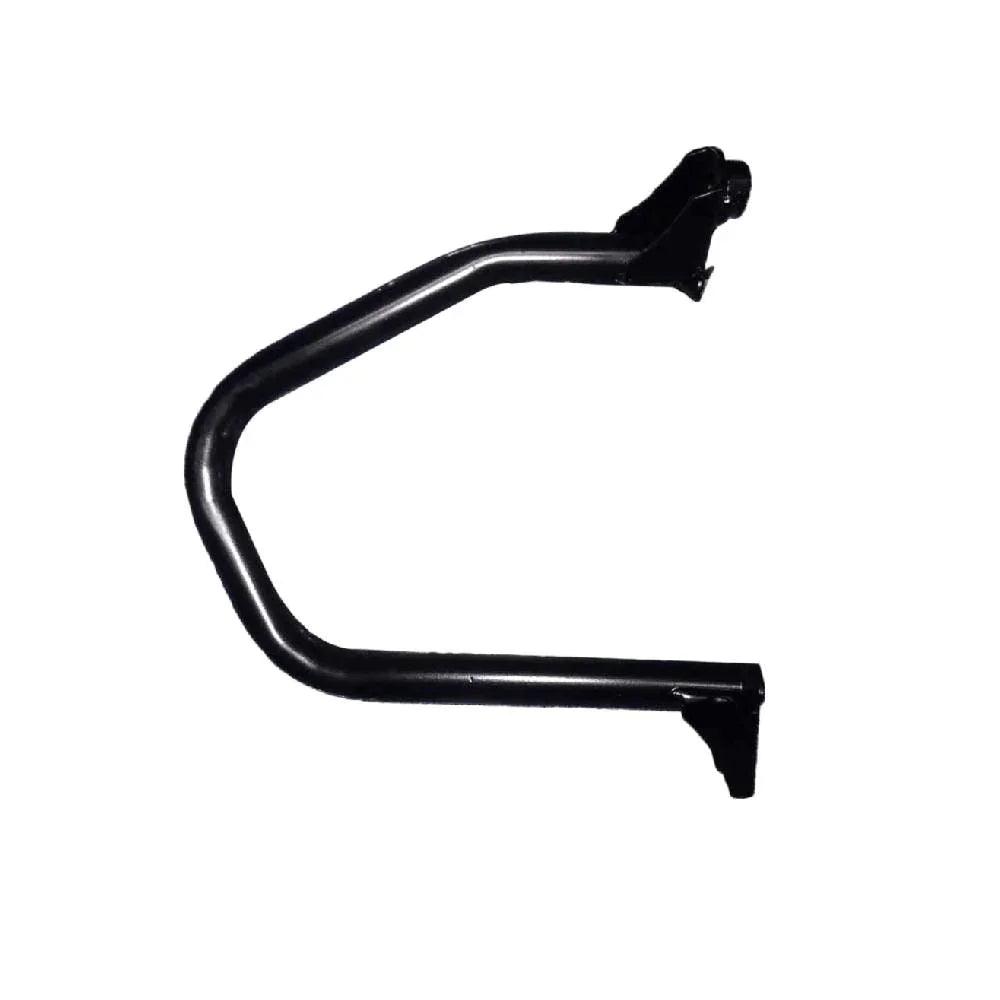 Slider Izquierdo Dominar 250 Bajaj Original - BAJAJ - refacciones, llantas y aceites para moto