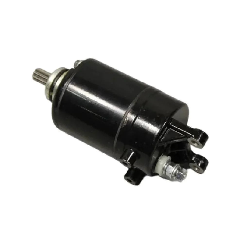 Motor de Arranque Dominar 400 Bajaj Original - BAJAJ - refacciones, llantas y aceites para moto