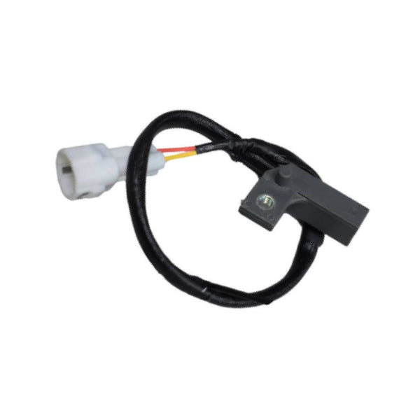Sensor de Parador Lateral Dominar 400 Bajaj Original