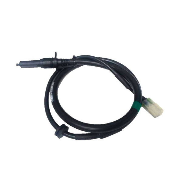 Sensor de Velocidad Pulsar 150 NS Bajaj Original