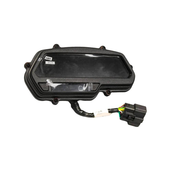 Velocimetro Dominar 400 ABS Bajaj Original
