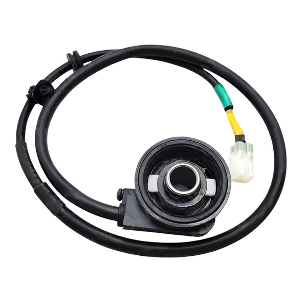 SENSOR DE VELOCIDAD DOMINAR 400