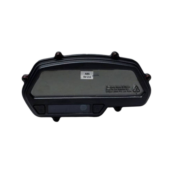 Velocimetro Completo Dominar 250 Bajaj Original