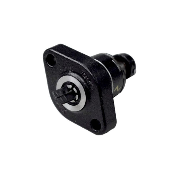 Tensor de Cadenilla Dominar 400 Bajaj Original