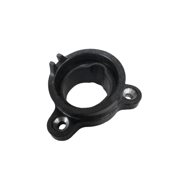 Pipeta de Carburador Dominar 250 Bajaj Original