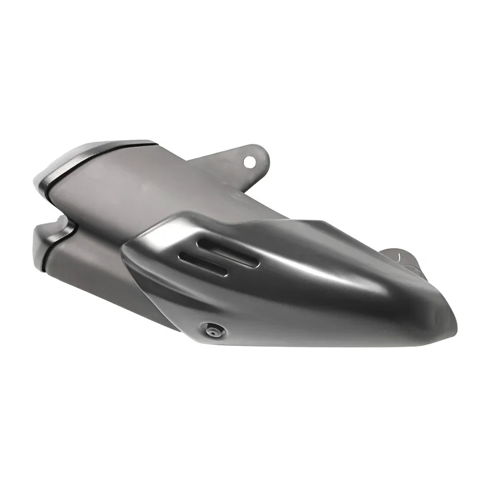 Escape Dominar 250 Bajaj Original - BAJAJ - refacciones, llantas y aceites para moto
