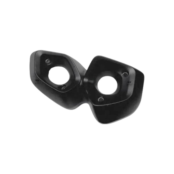 Tapa Puntera de Escape Dominar 250 Bajaj Original
