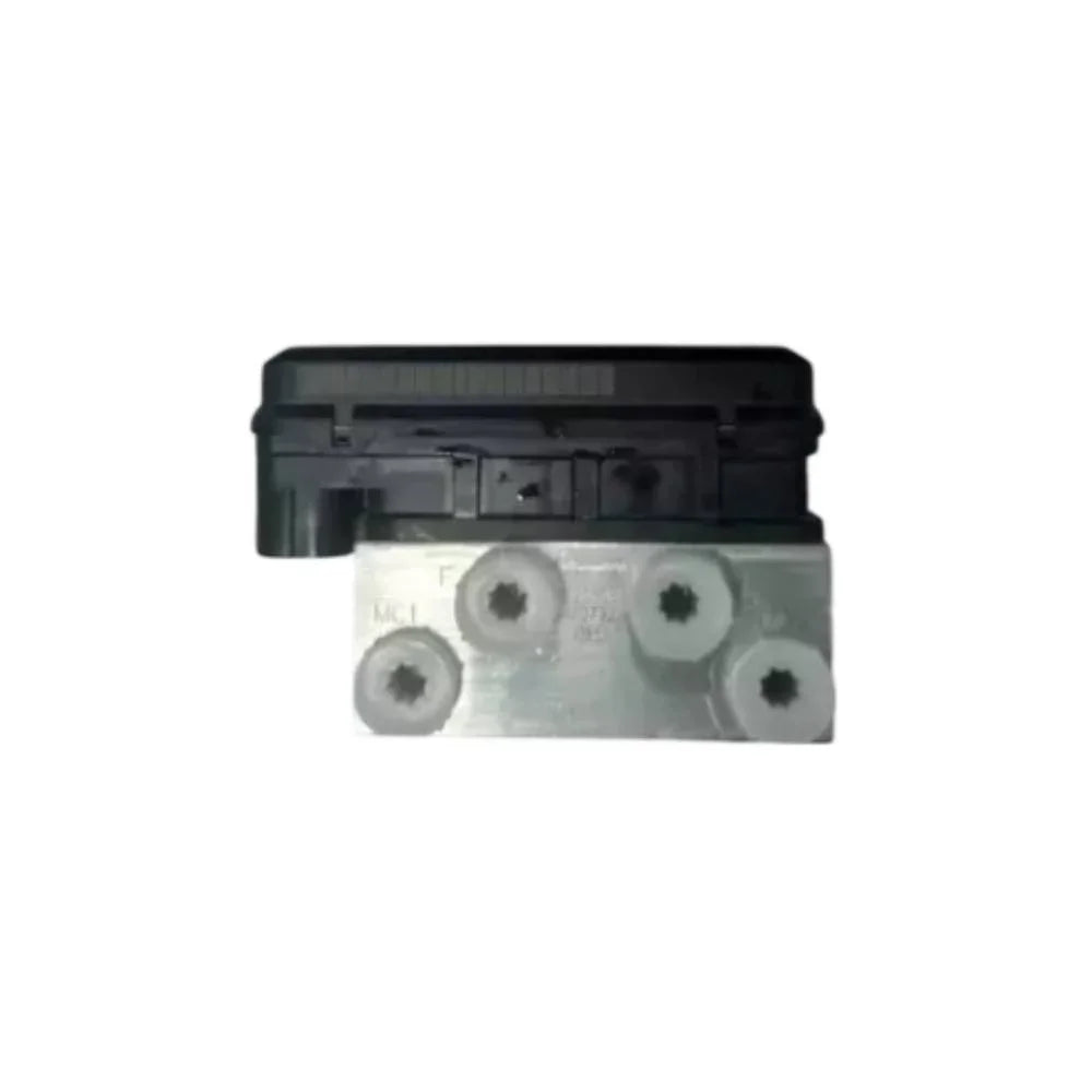Modulo ABS Dominar 400 UG Bajaj Original - BAJAJ - refacciones, llantas y aceites para moto