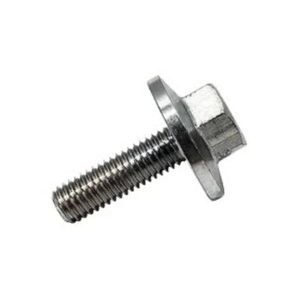 Tornillo de Eje Delantero de Rueda Dominar 400 UG Bajaj Original