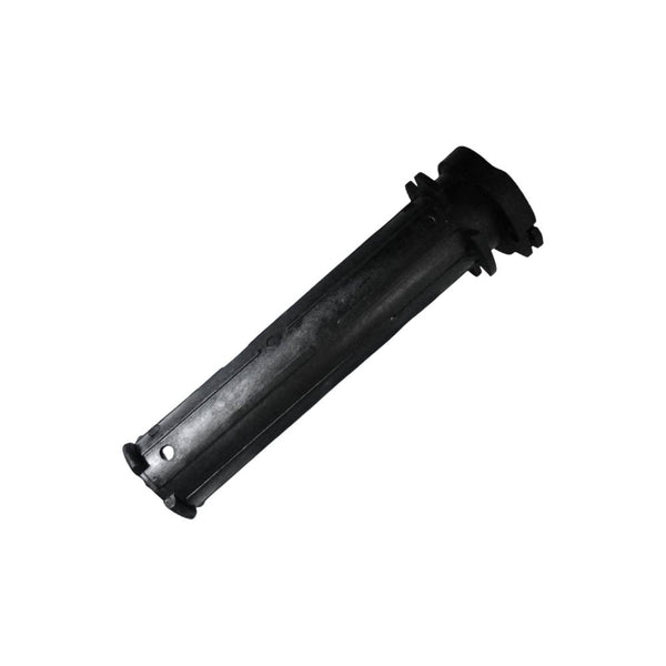 Tubo de Puño de Acelerador Dominar 400 Bajaj Original