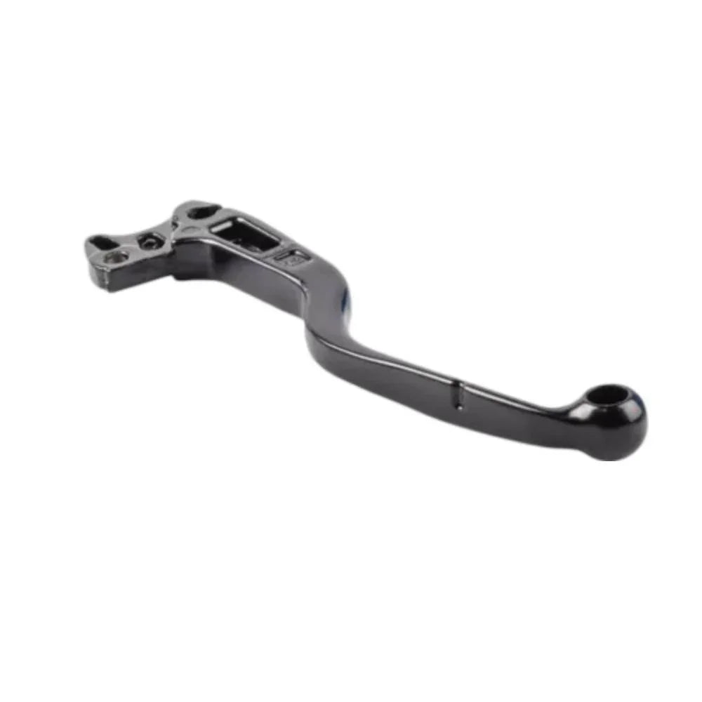Manija Izquierda Pulsar N-250/200NS - Dominar 250/400 Bajaj Original - BAJAJ - refacciones, llantas y aceites para moto