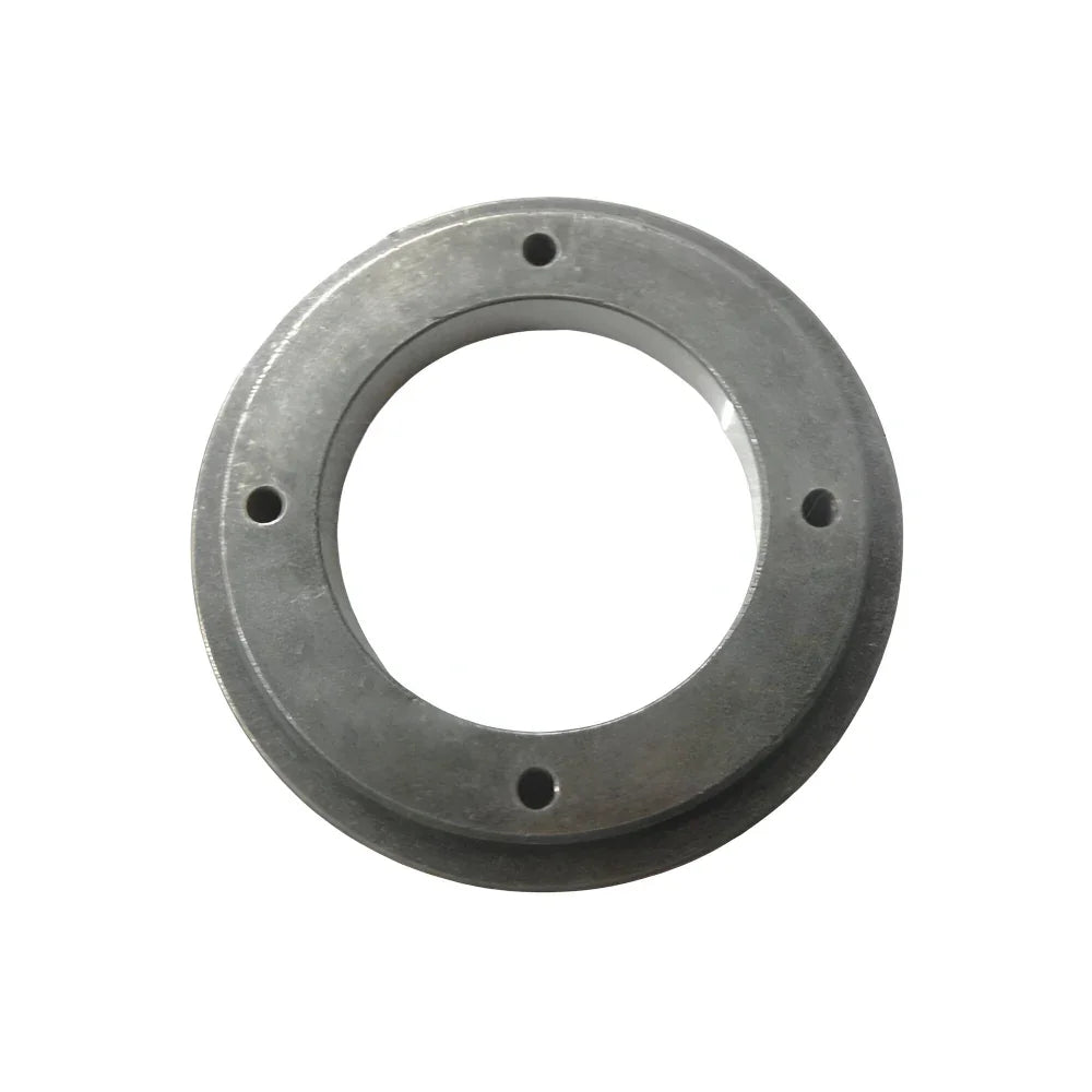 Cuerpo Embrague de Arranque Pulsar 200 NS/RS/AS Bajaj Original - BAJAJ - refacciones, llantas y aceites para moto