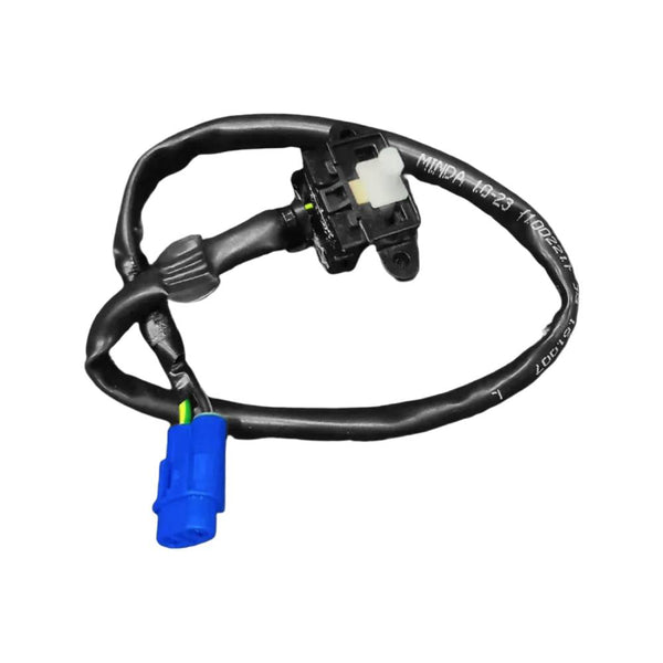 Switch de Clutch Diodo Pulsar 200 NS FI Bajaj Original