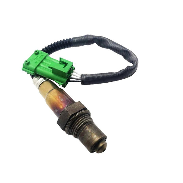 Sensor de Oxigeno Pulsar 200 NS FI Bajaj Original