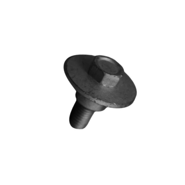 Tornillo Cabeza de Cilindro Dominar 250 - Pulsar 200 AS/NS Bajaj Original