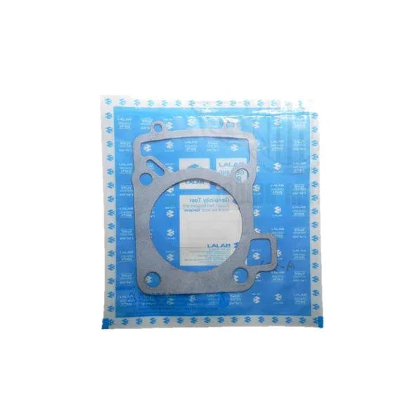 Junta de Cilindro Pulsar 200 NS Bajaj Original - BAJAJ - refacciones, llantas y aceites para moto